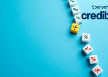 The Fed just cut interest rates again, this time by a quarter of a percentage point