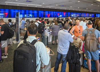 Visa report highlights emerging scams targeting consumers and travelers