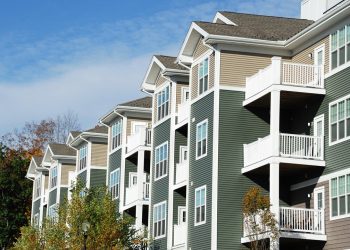 Get approved for apartment as first-time renter with these tips