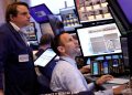 Wall Street bonuses expected to rise for first time since 2021: report
