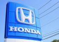 US regulators place 1.4M Honda vehicles under investigation following concerns of engine failure