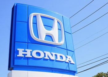 US regulators place 1.4M Honda vehicles under investigation following concerns of engine failure