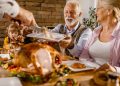 Gobble up savings: Smart tips to cut costs this Thanksgiving
