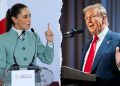 Mexico may retaliate with its own tariffs after Trump threat, new president says