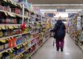 Inflation rises 2.7% in November, in line with expectations