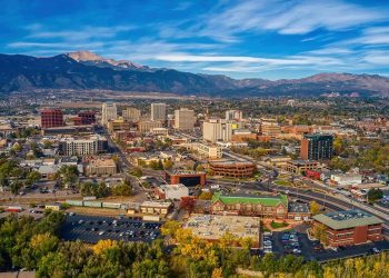 Top housing markets for 2025 revealed in new forecast