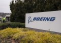 Boeing to layoff hundreds in Washington state as company-wide cuts continue
