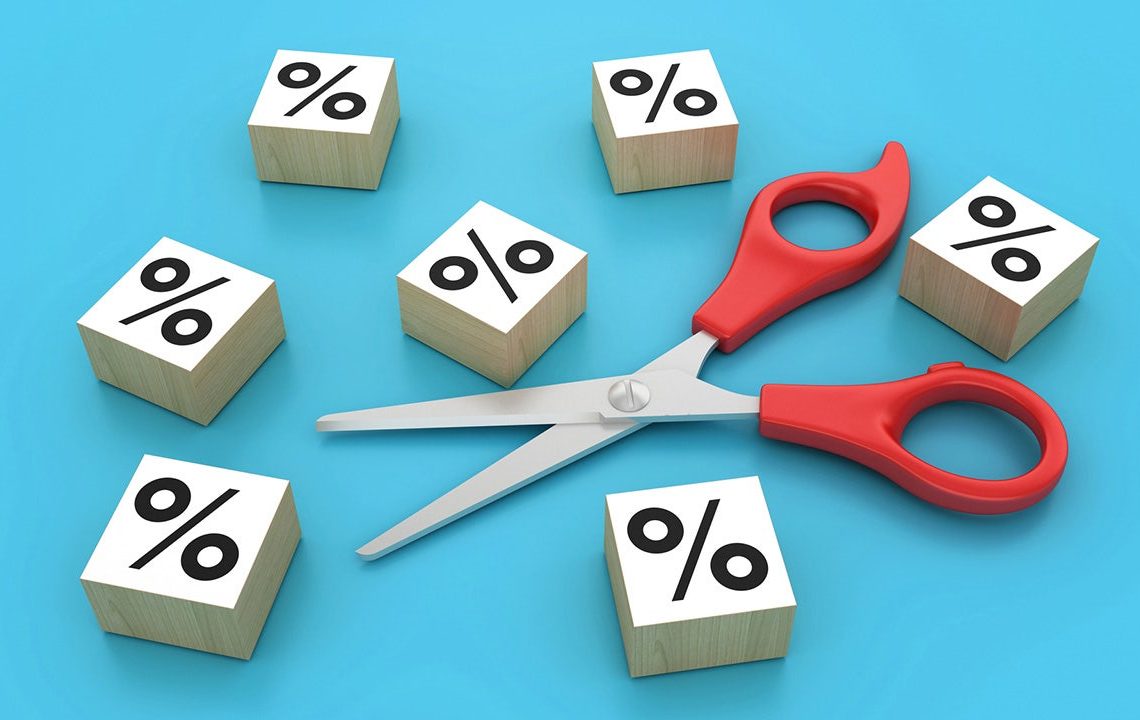 The Federal Reserve announced a third rate cut; fewer are expected in 2025