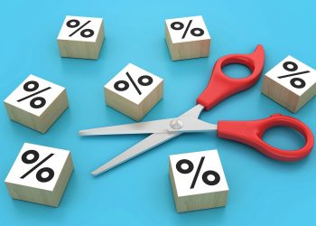 The Federal Reserve announced a third rate cut; fewer are expected in 2025