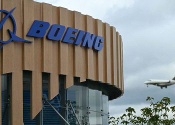 Boeing announces layoffs across Florida as mounting concerns about the company continue to grow