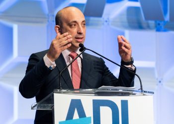 ADL study finds Jewish jobseekers face significant discrimination in US labor market ahead of new Trump admin