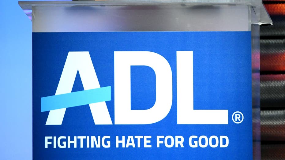 ADL logo