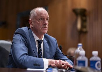 UnitedHealth Group CEO argues for health care reform in op-ed