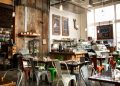 LA vegan restaurant that started serving meat closes after 14 years
