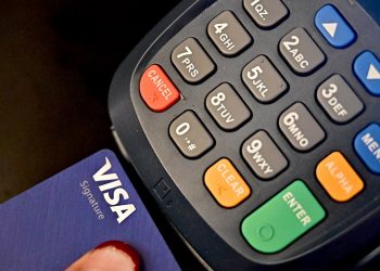How credit card swipe fees are affecting shoppers