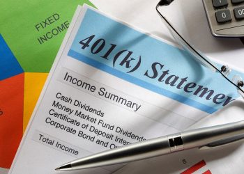 IRS increases 401(k), other 2025 retirement plan contribution limits