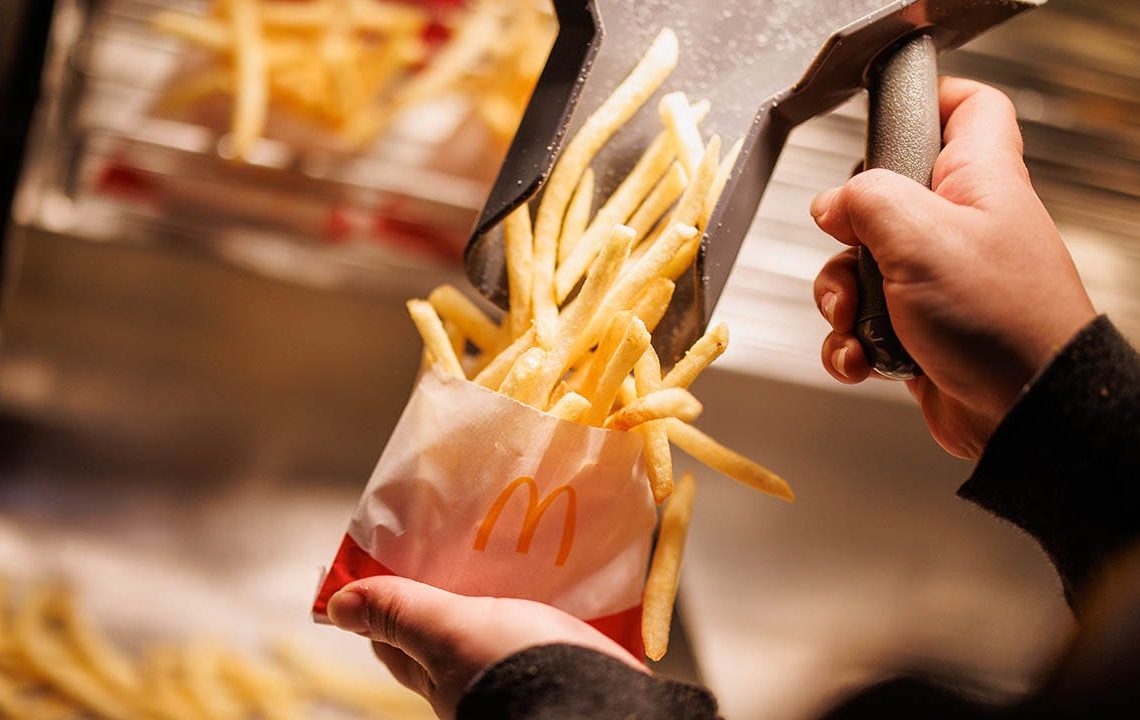 States where minimum wage will rise in 2025