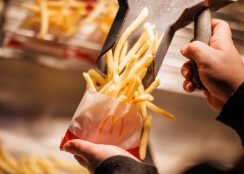 States where minimum wage will rise in 2025