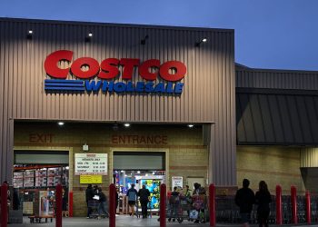 Costco defends DEI program as other major retailers drop controversial diversity push
