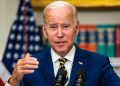 Biden's latest round of student loan handouts brings admin total to more than 5 million
