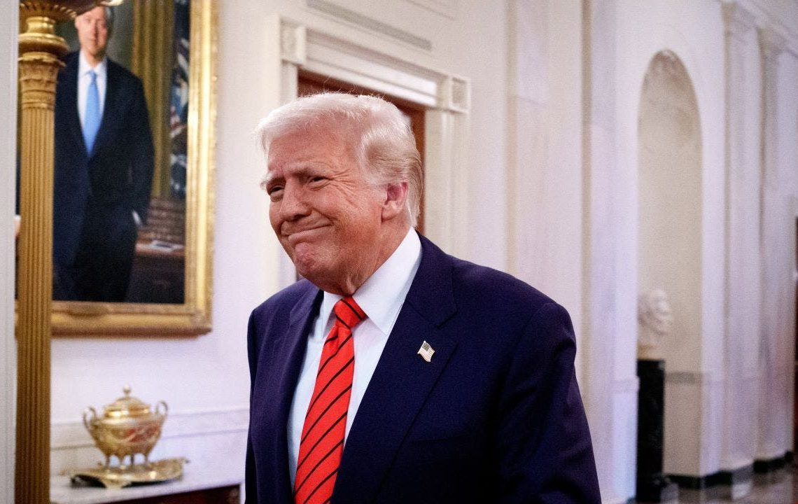 Who gets hit hardest by steel and aluminum tariffs?