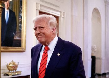 Who gets hit hardest by steel and aluminum tariffs?