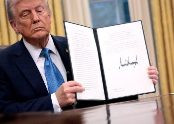 Trump's tariffs on Mexico and Canada will increase prices for consumers; experts offer details