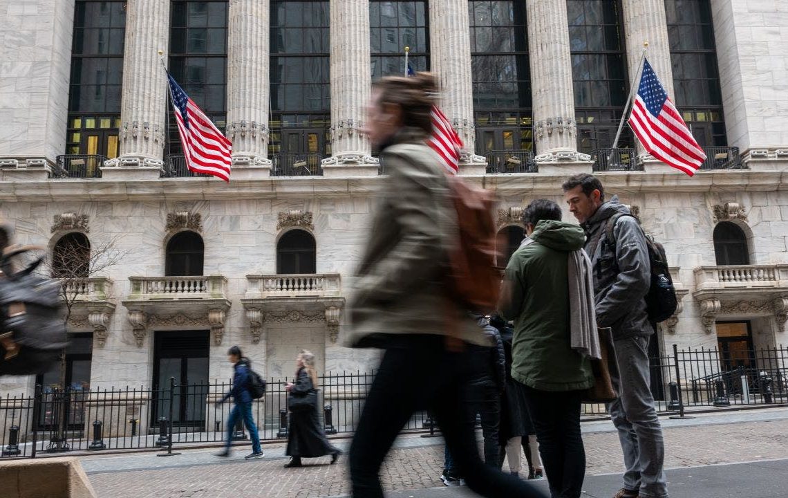 Americans' credit card and household debt reach all-time high