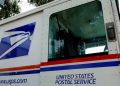 USPS reverses decision to suspend inbound packages from China, Hong Kong