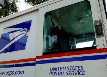 USPS reverses decision to suspend inbound packages from China, Hong Kong