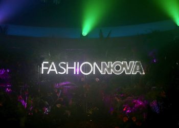 Retailer Fashion Nova suppressed negative online reviews, $2.4M going to customers