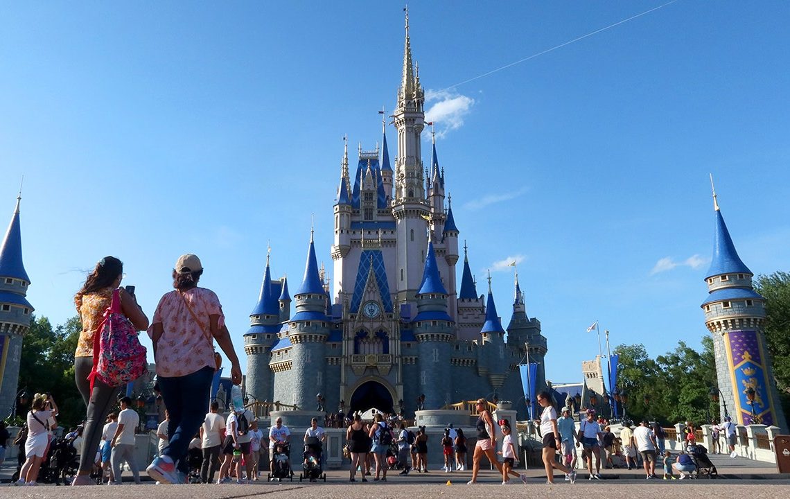 National Plan for Vacation Day encourages Americans to arrange travel plans