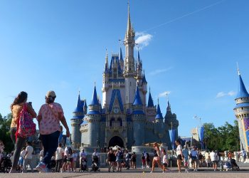 National Plan for Vacation Day encourages Americans to arrange travel plans