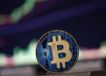 Crypto prices soar after Trump says strategic reserve will include bitcoin, XRP, Solana and others