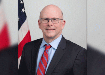 Head of FDA's food division resigns after dozens of terminations at the agency: report