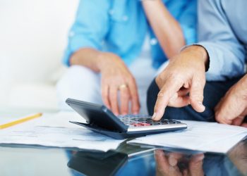 Older American amassing credit card debt to cover expenses, AARP finds