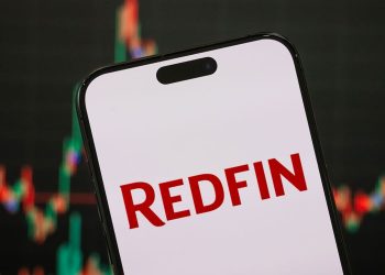 Rocket Companies to buy real estate firm Redfin in $1.75B deal