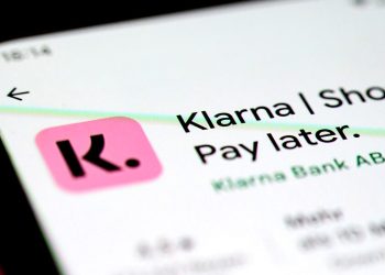 Risks of buy now, pay later: 'Ticket to overspending,' expert says