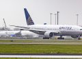 United increases airport lounge fees to counter overcrowding