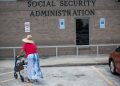 Social Security to require more in-person beneficiary visits to fight fraud