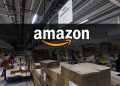 Amazon workers in North Carolina vote against unionizing