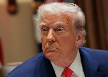 Powerful manufacturing association pens regulation rebalancing plan for Trump admin