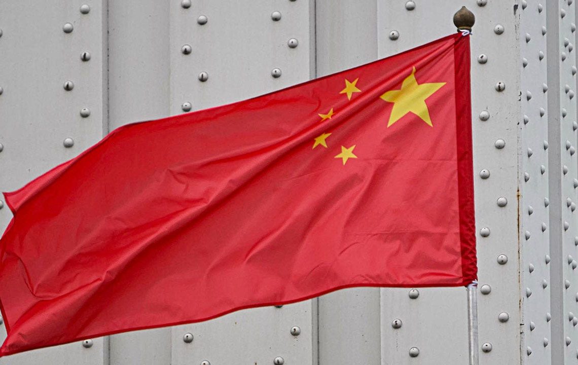 Chinese TikTok users mock tariffs, telling people to buy brands like Nike direct