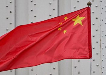 Chinese TikTok users mock tariffs, telling people to buy brands like Nike direct