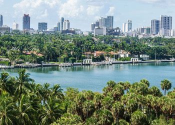 These Florida cities could see home prices fall