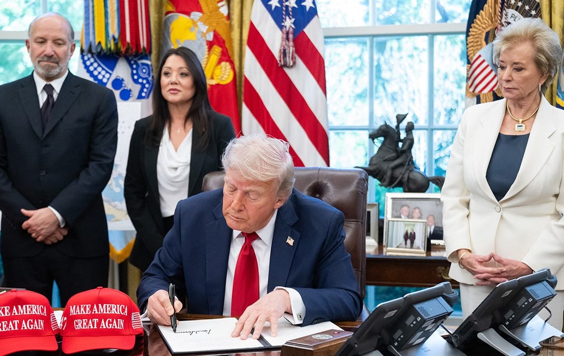 Student loan borrowers in default begin facing debt collections