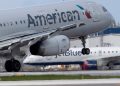 American Airlines sues JetBlue after partnership talks collapse