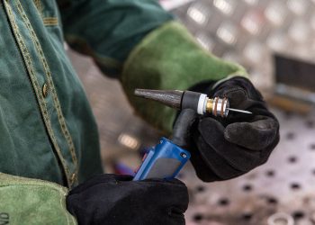 Pennsylvania Catholic high school teaches students in-demand trade skills