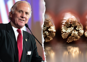 Turkey-based copper wire manufacturer to invest $34M in South Carolina operation