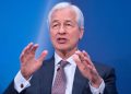 Dimon slams mortgage regulations for pushing rates higher, hurting lower-income homebuyers